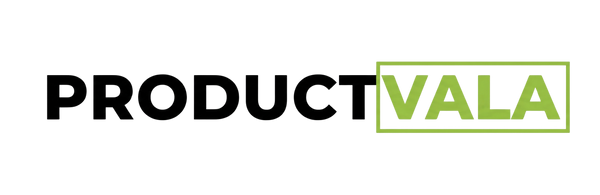 productvala